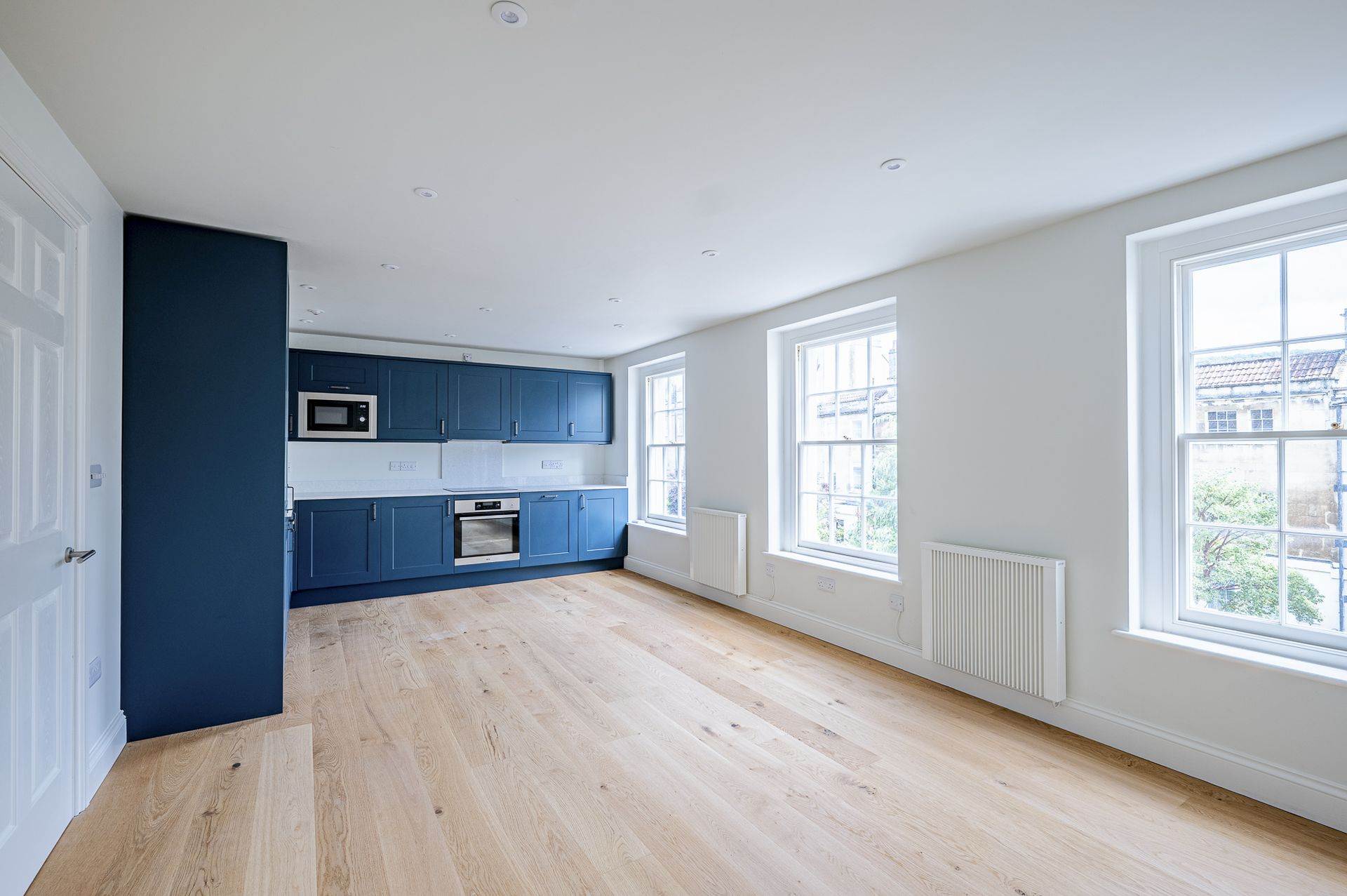 Additional Property Image 1 bedroom Apartment to rent in Bath 2