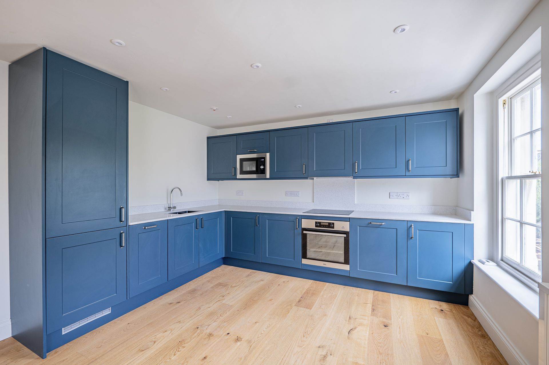 Additional Property Image 1 bedroom Apartment to rent in Bath 3