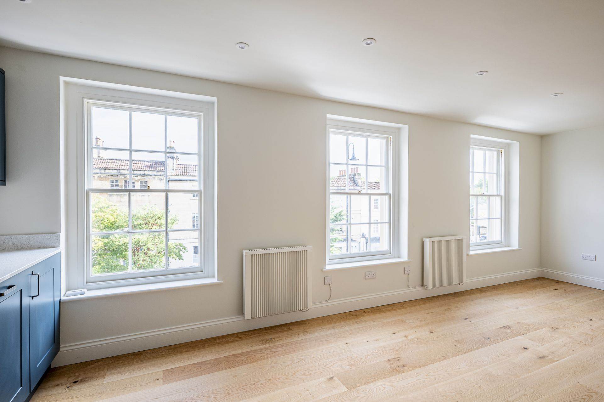 Additional Property Image 1 bedroom Apartment to rent in Bath 5