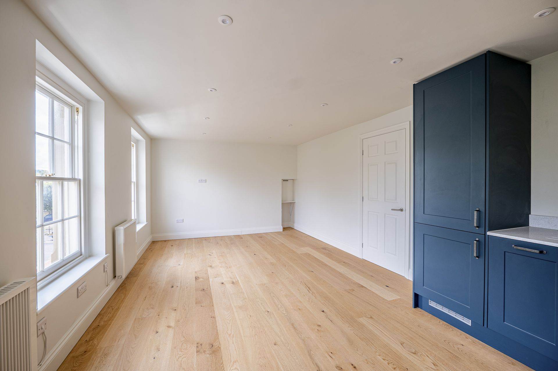 Additional Property Image 1 bedroom Apartment to rent in Bath 6