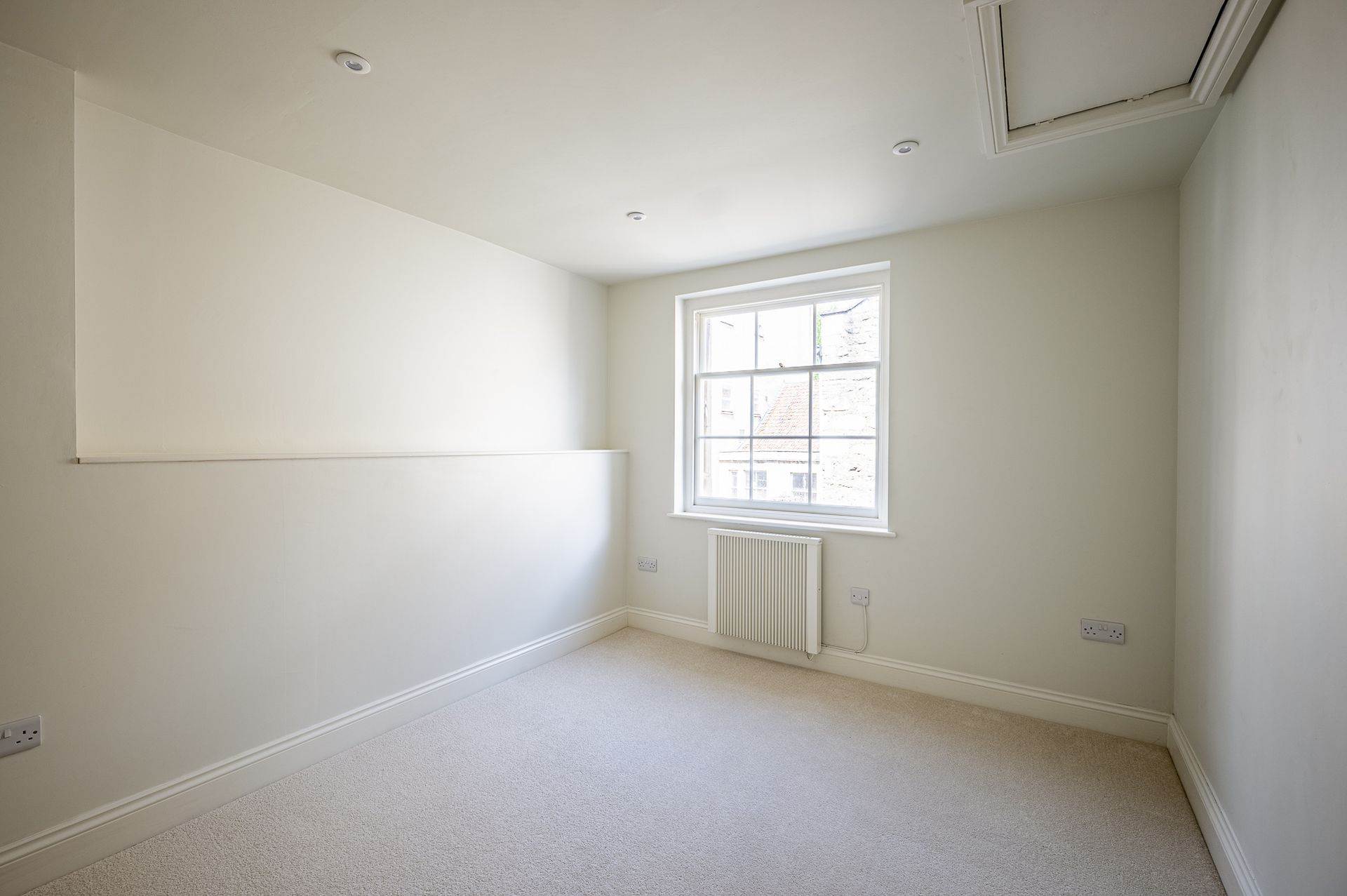 Additional Property Image 1 bedroom Apartment to rent in Bath 7