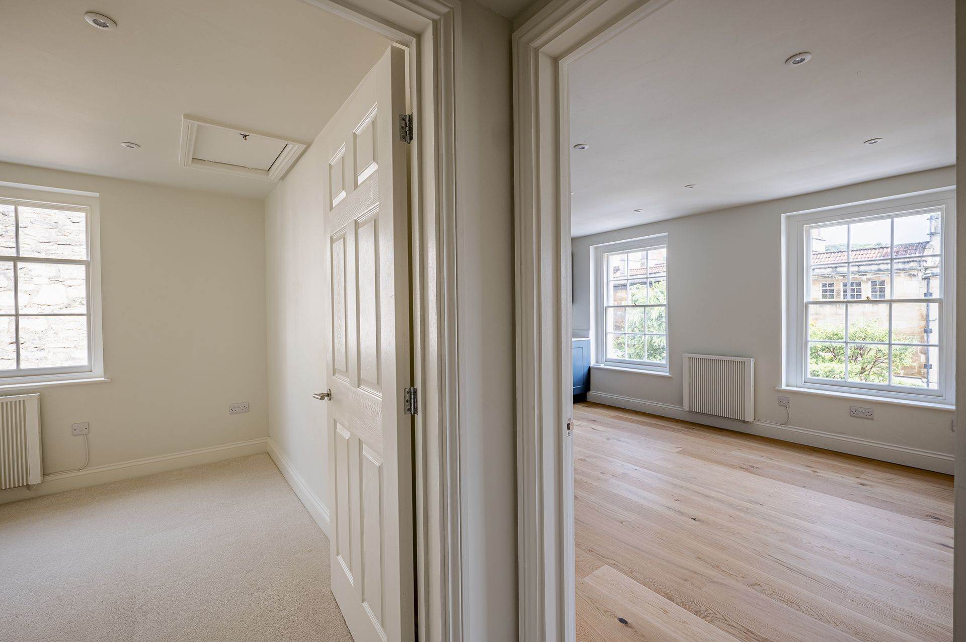 Additional Property Image 1 bedroom Apartment to rent in Bath 9
