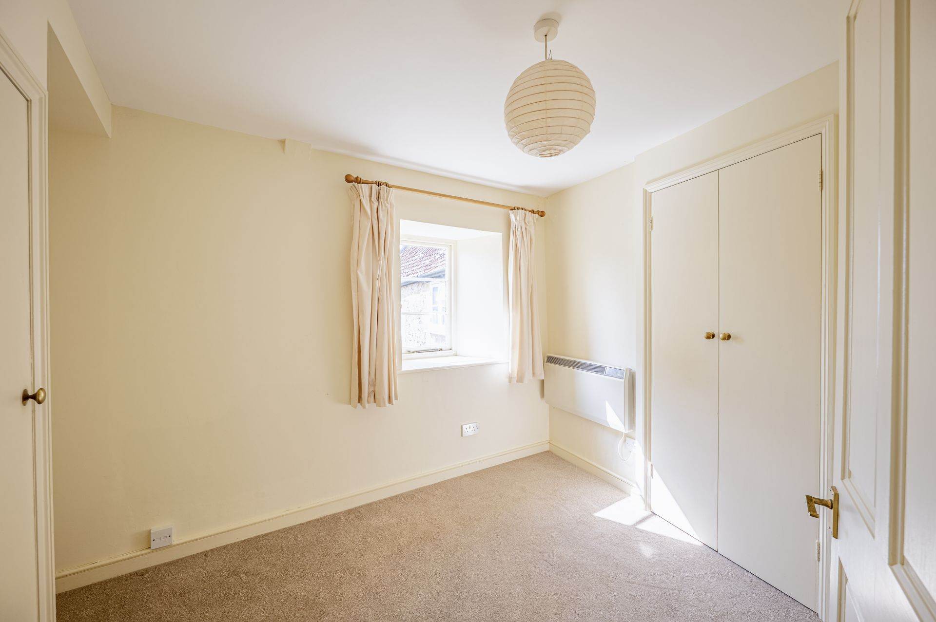 Additional Property Image 2 bedroom House to rent in Bath 10