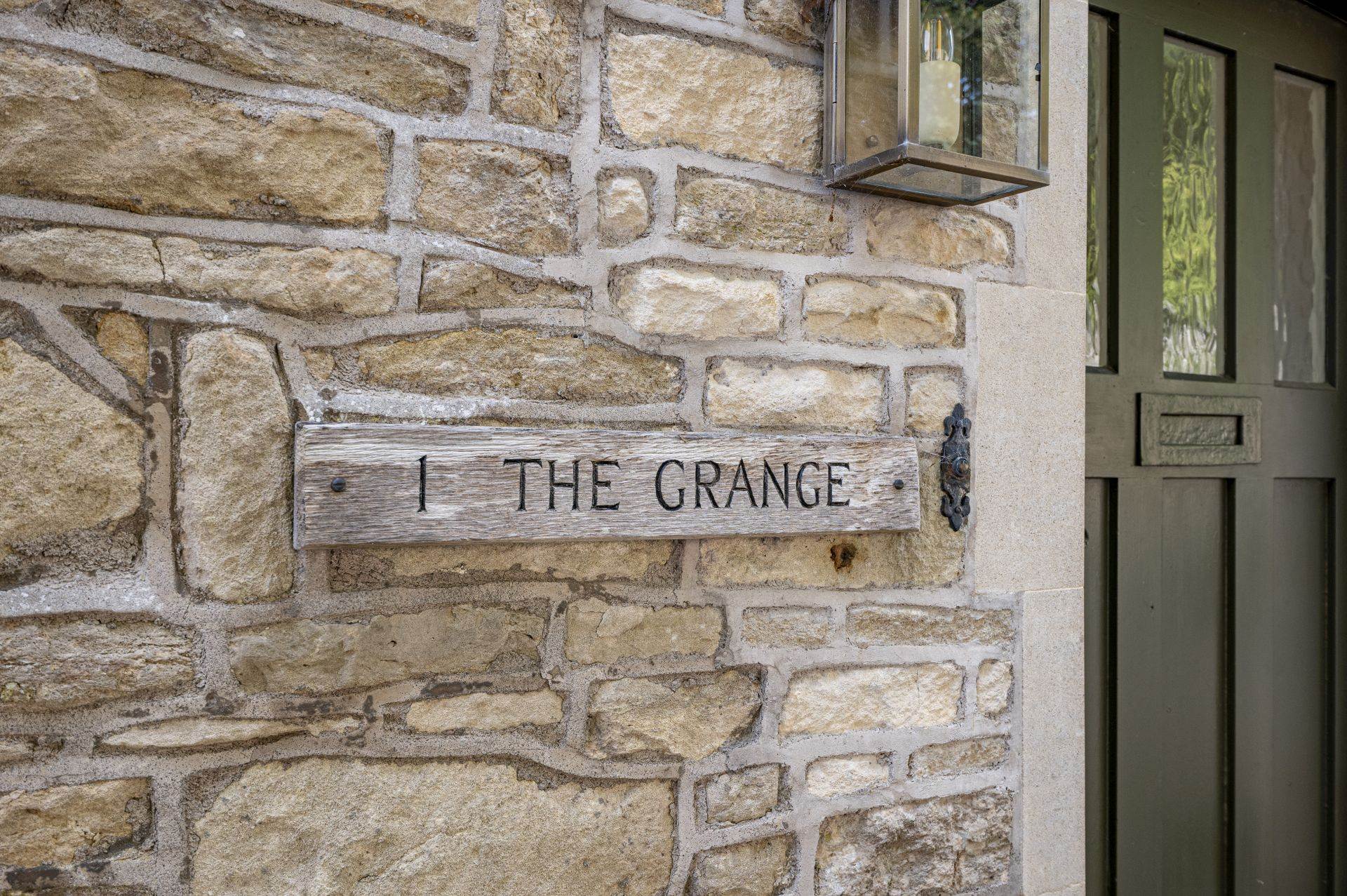 Additional Property Image 2 bedroom House to rent in Bath 12