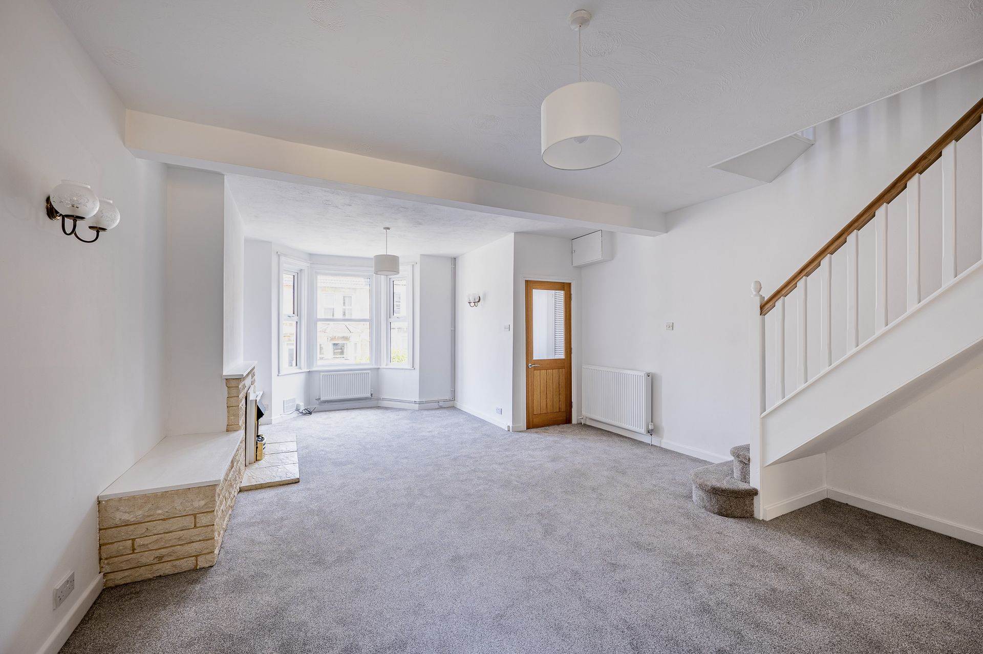 Additional Property Image 4 bedroom House to rent in Bath 2