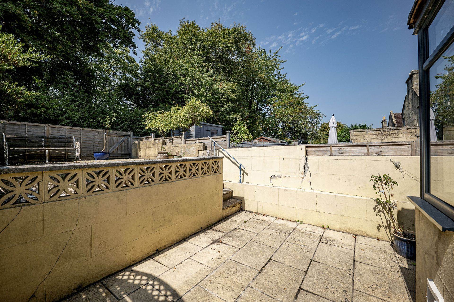 Additional Property Image 4 bedroom House to rent in Bath 5