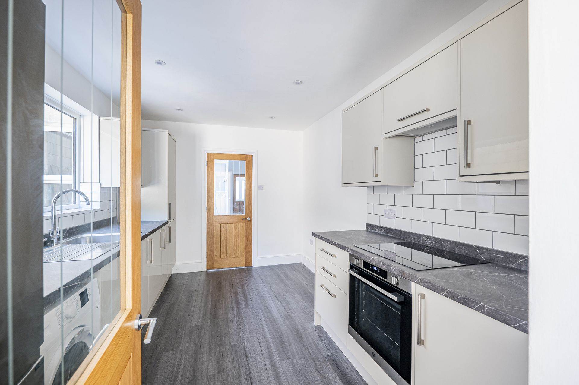 Additional Property Image 4 bedroom House to rent in Bath 7