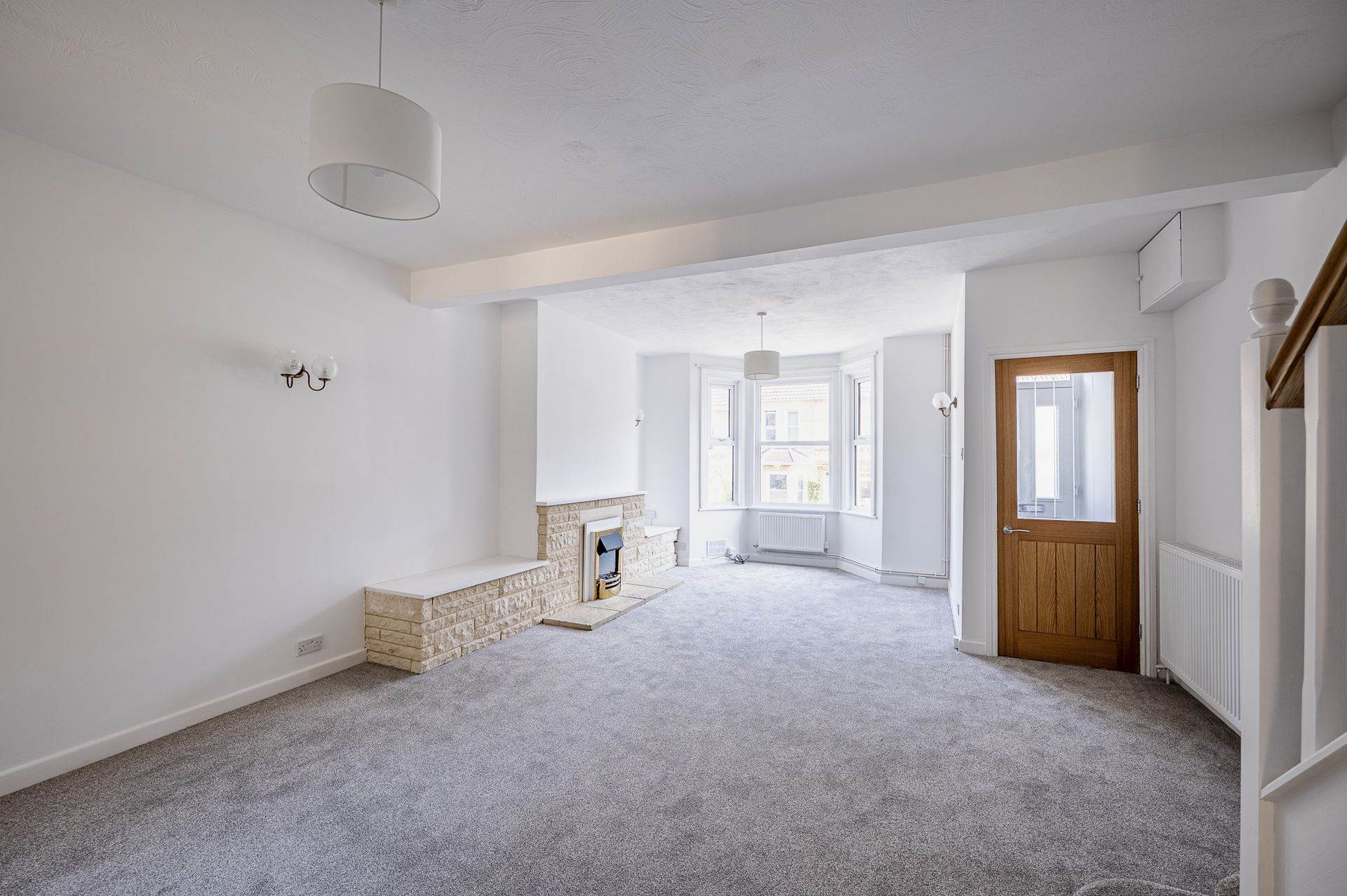 Additional Property Image 4 bedroom House to rent in Bath 8