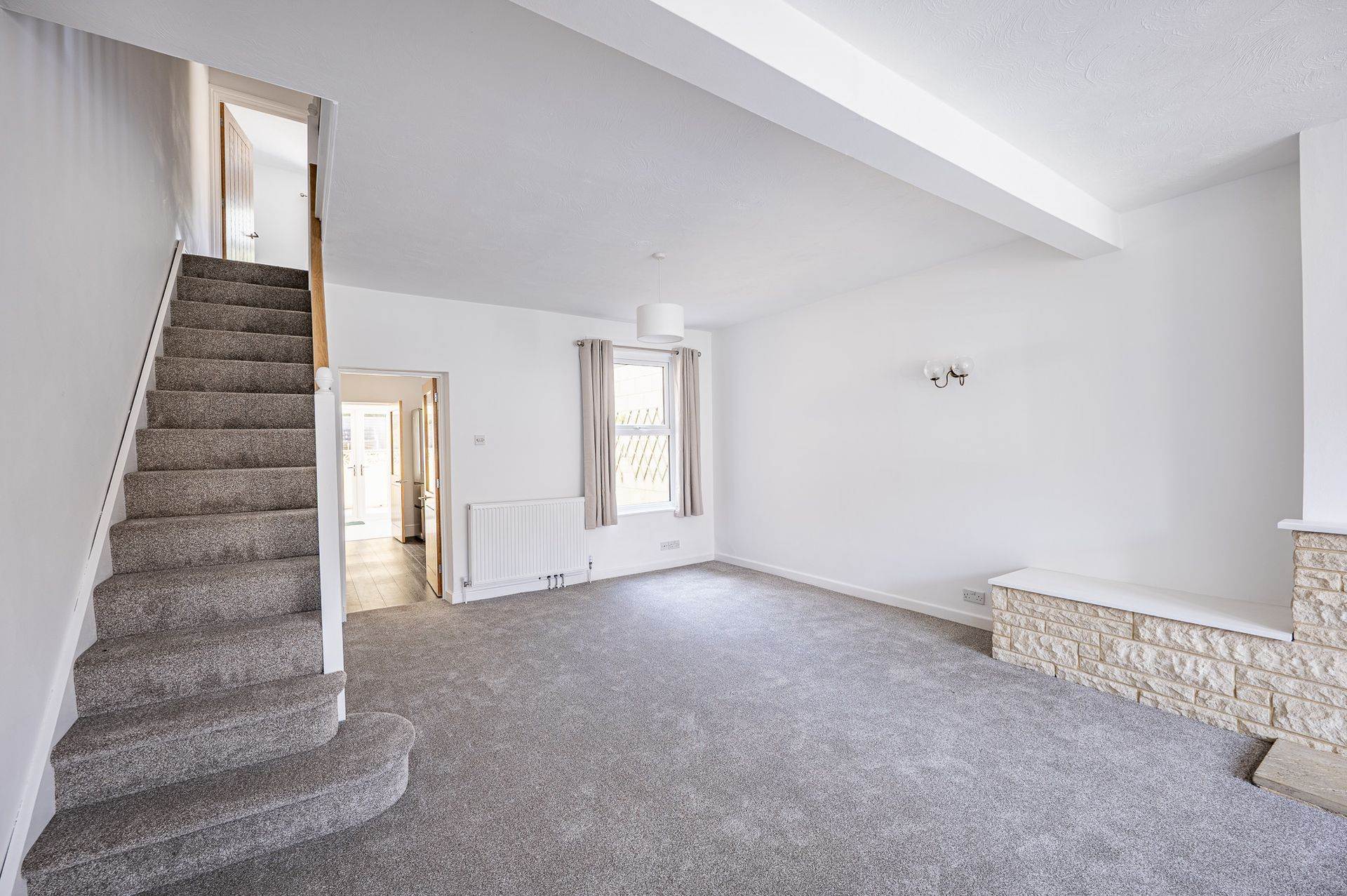 Additional Property Image 4 bedroom House to rent in Bath 9