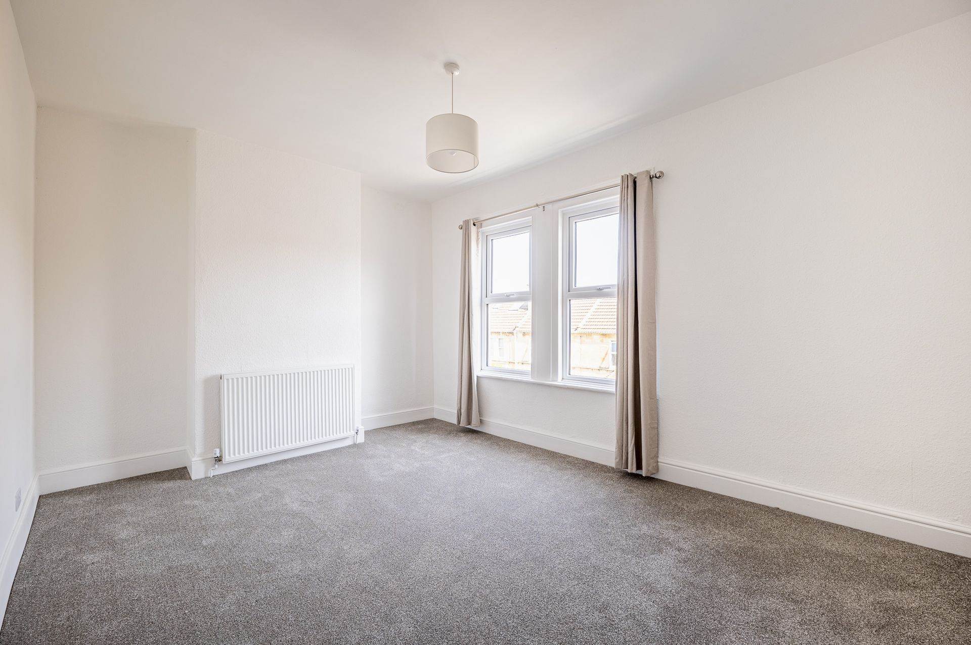 Additional Property Image 4 bedroom House to rent in Bath 10