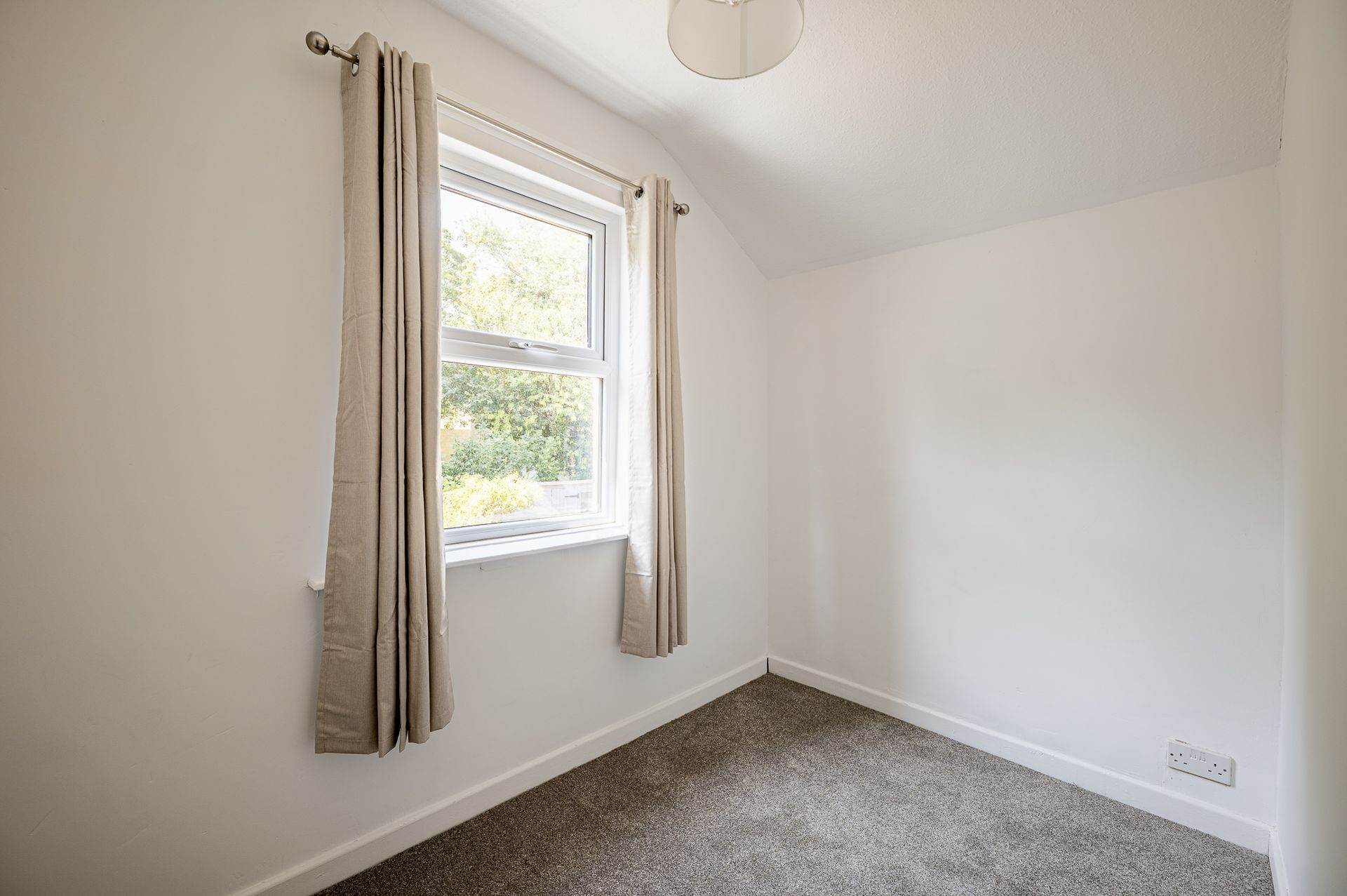 Additional Property Image 4 bedroom House to rent in Bath 14