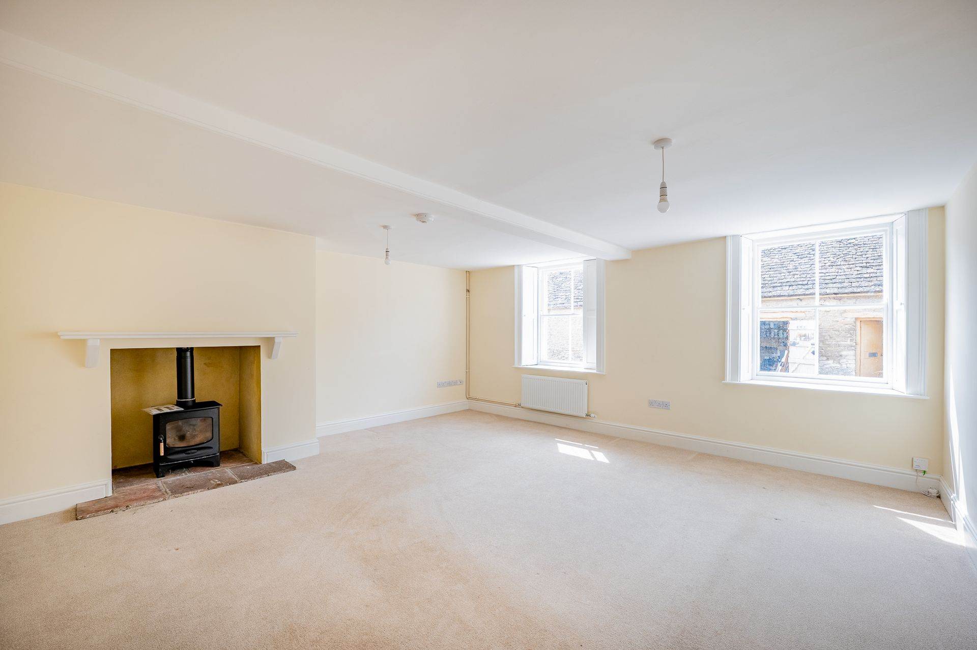 Additional Property Image 4 bedroom House to rent in Badminton 2