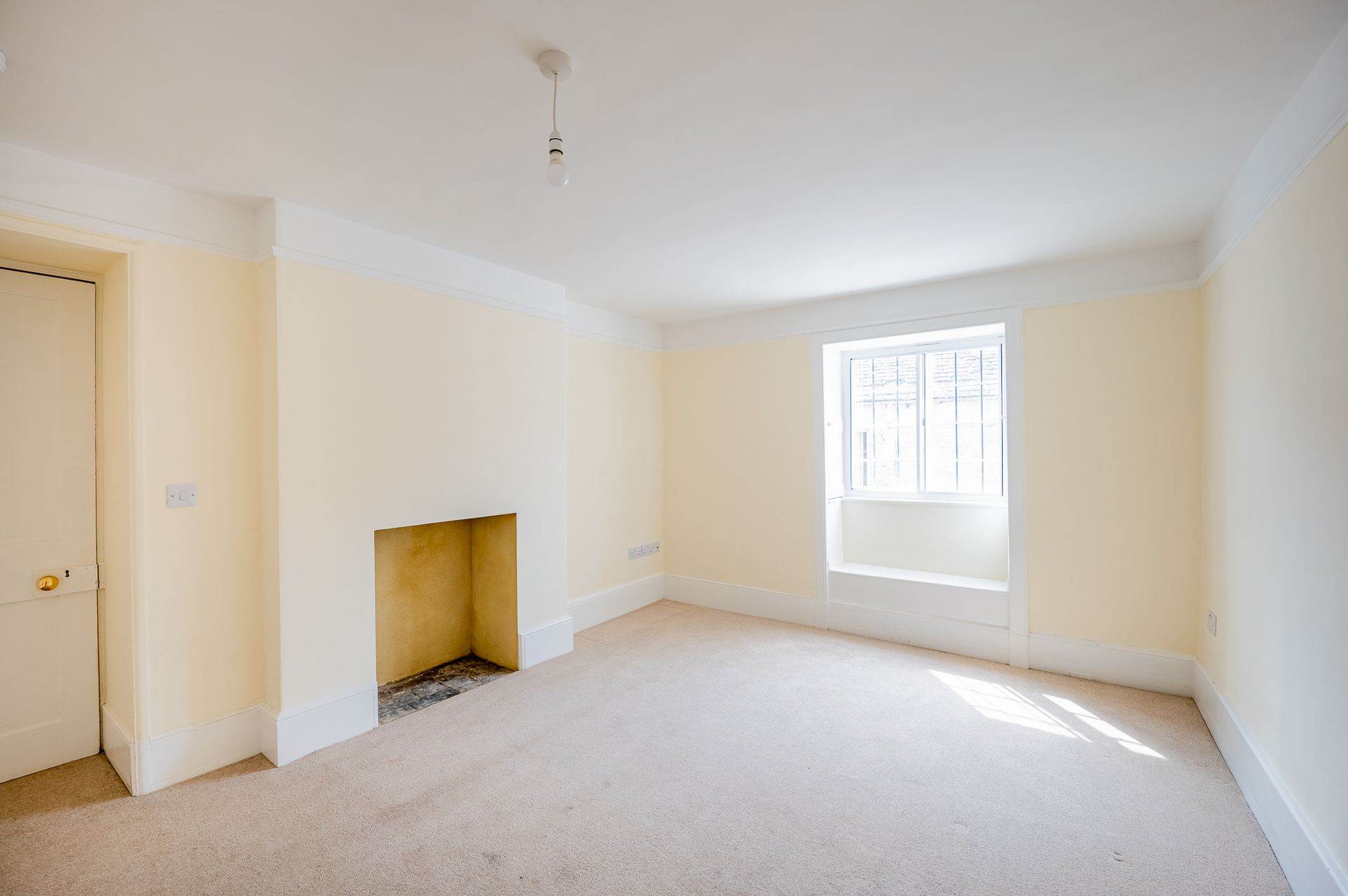 Additional Property Image 4 bedroom House to rent in Badminton 5