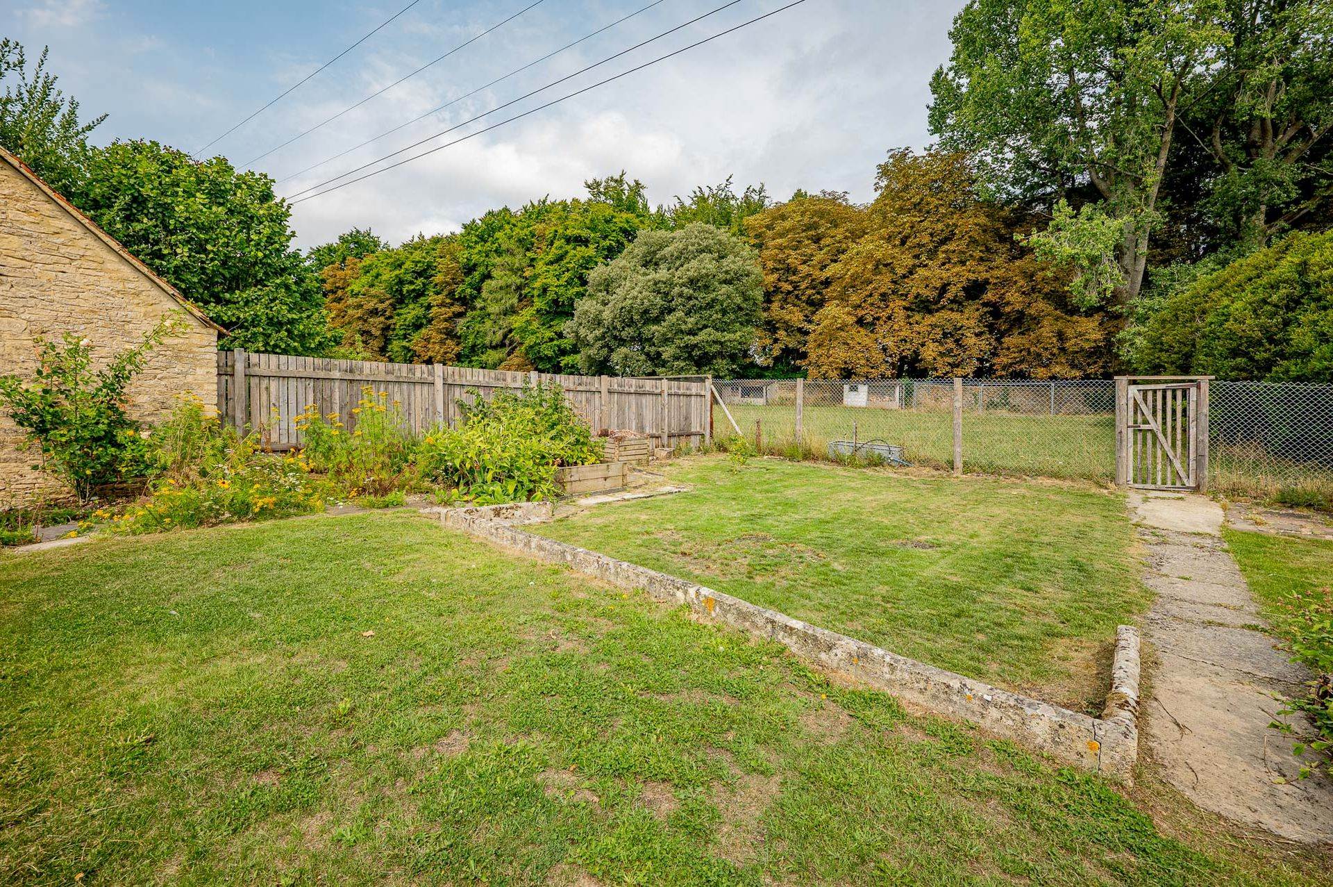 Additional Property Image 4 bedroom House to rent in Badminton 7