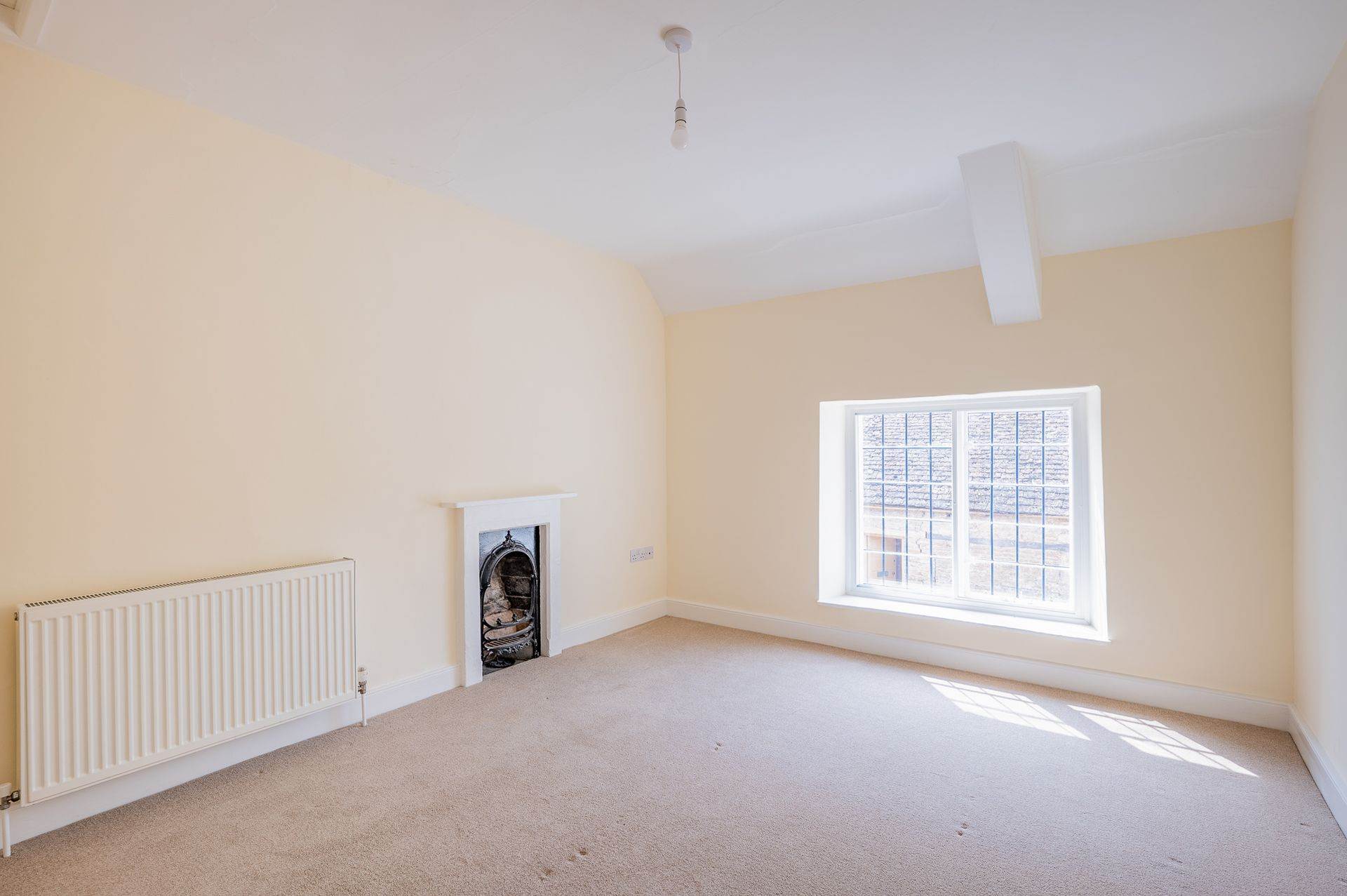 Additional Property Image 4 bedroom House to rent in Badminton 13