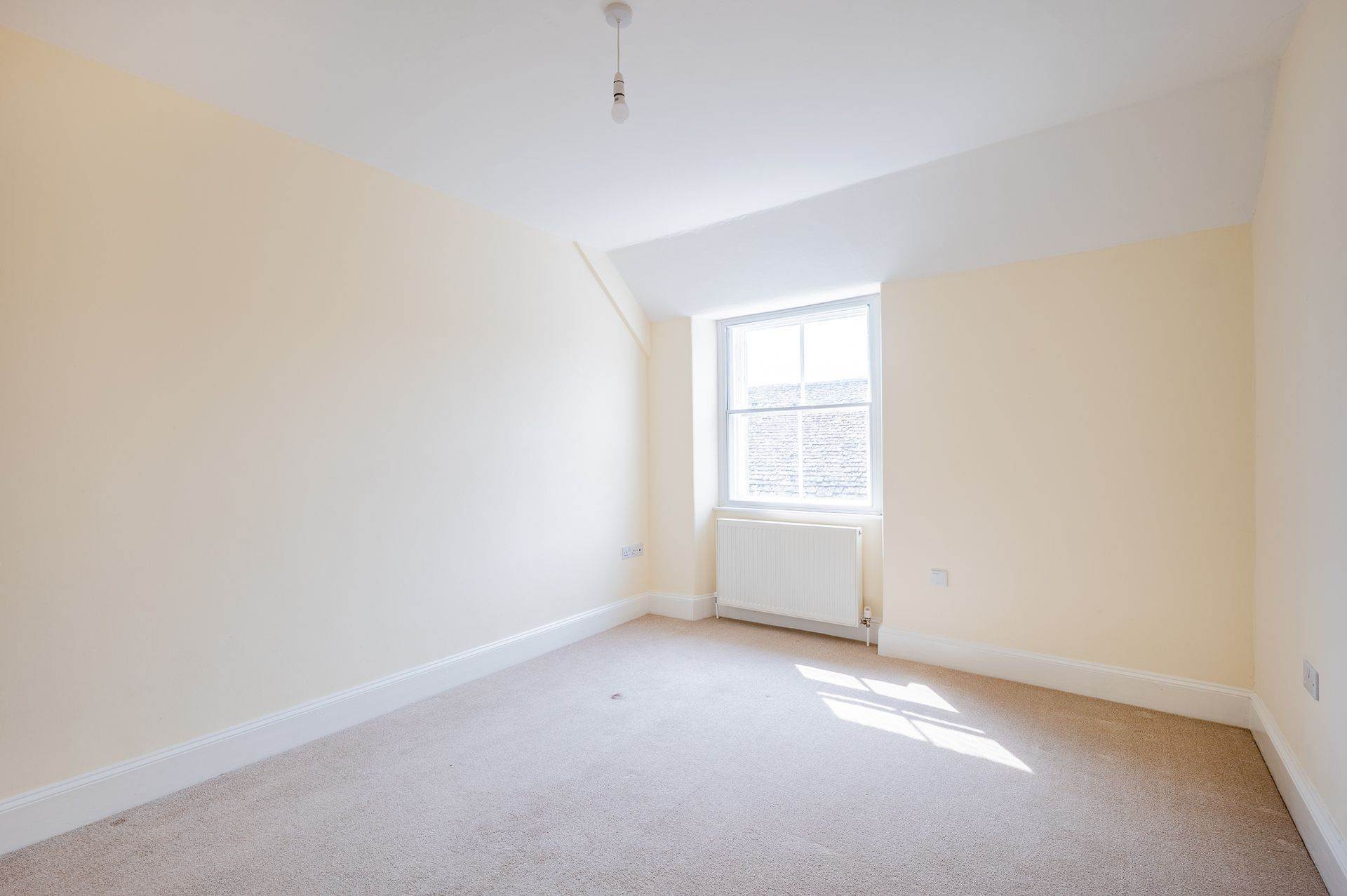 Additional Property Image 4 bedroom House to rent in Badminton 14