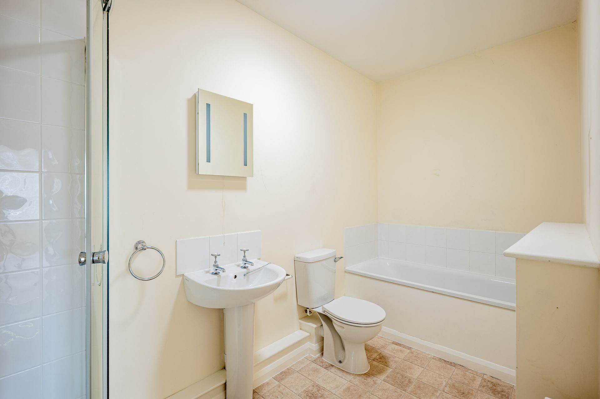 Additional Property Image 4 bedroom House to rent in Badminton 15