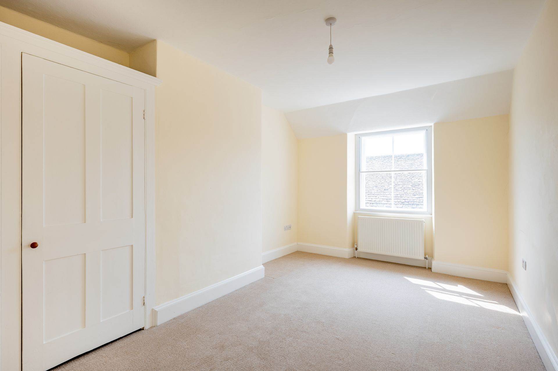 Additional Property Image 4 bedroom House to rent in Badminton 16