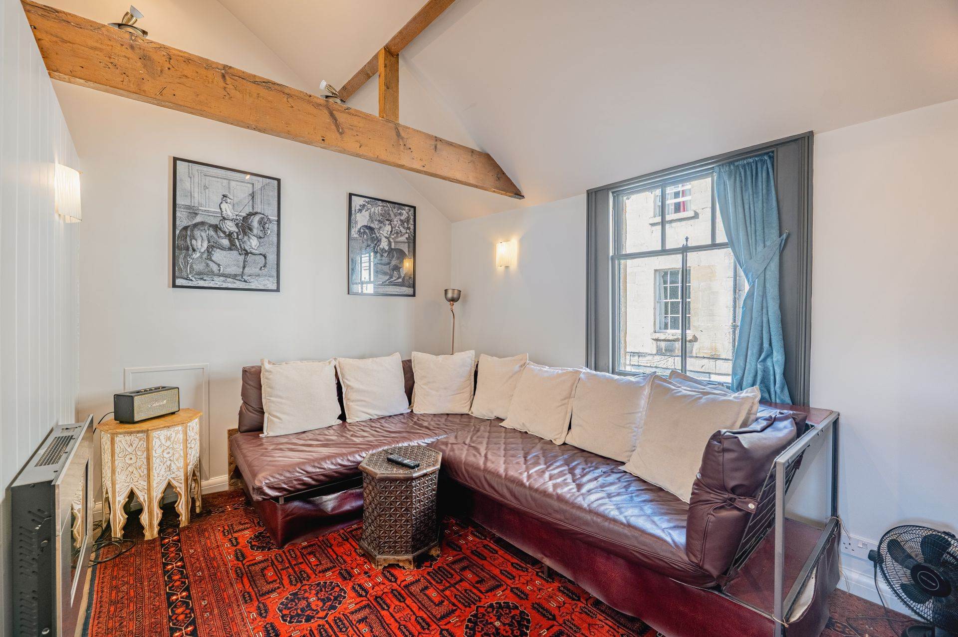 Additional Property Image 1 bedroom House to rent in Bath 3