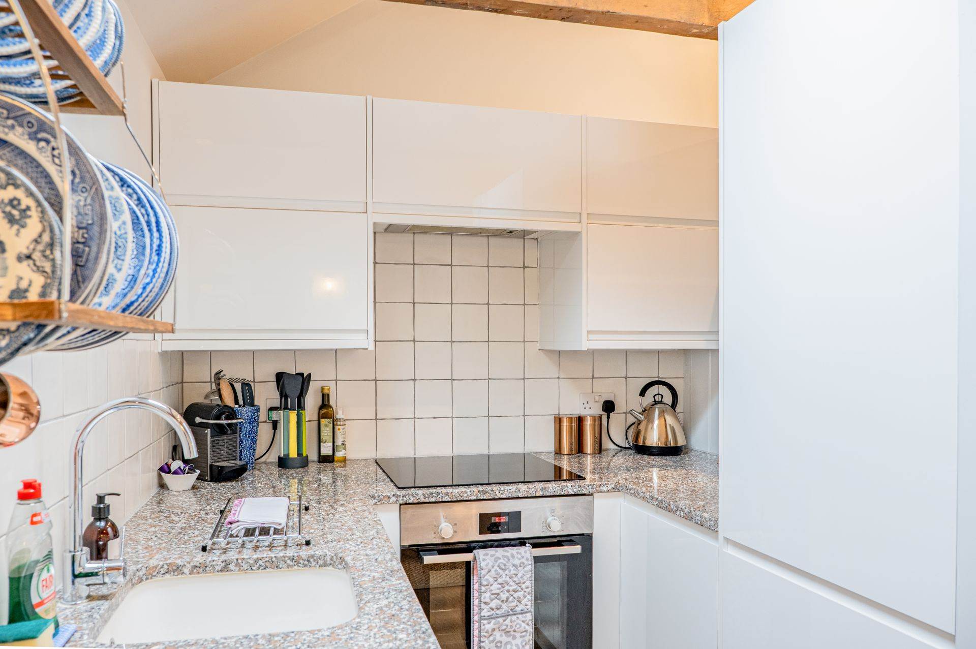 Additional Property Image 1 bedroom House to rent in Bath 7