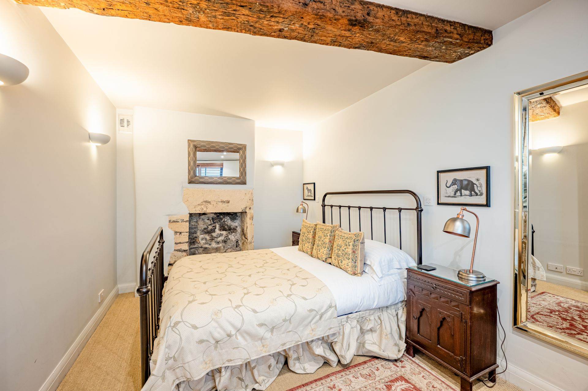 Additional Property Image 1 bedroom House to rent in Bath 9