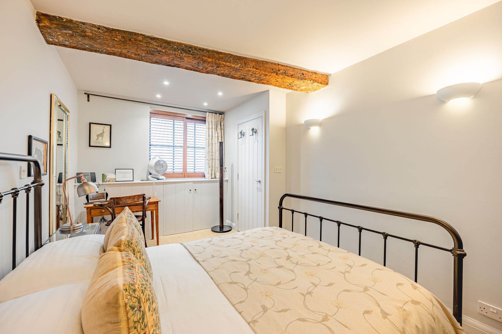 Additional Property Image 1 bedroom House to rent in Bath 10