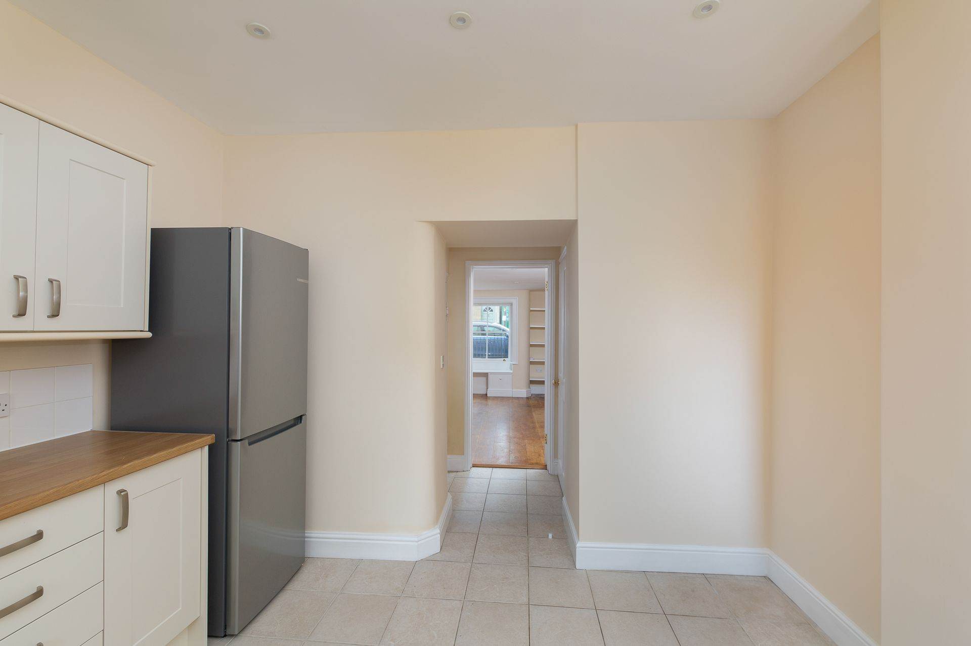 Additional Property Image 3 bedroom House to rent in Bath 7