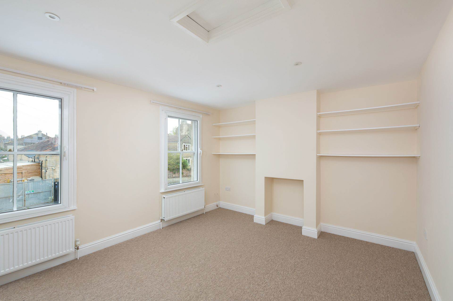 Additional Property Image 3 bedroom House to rent in Bath 8