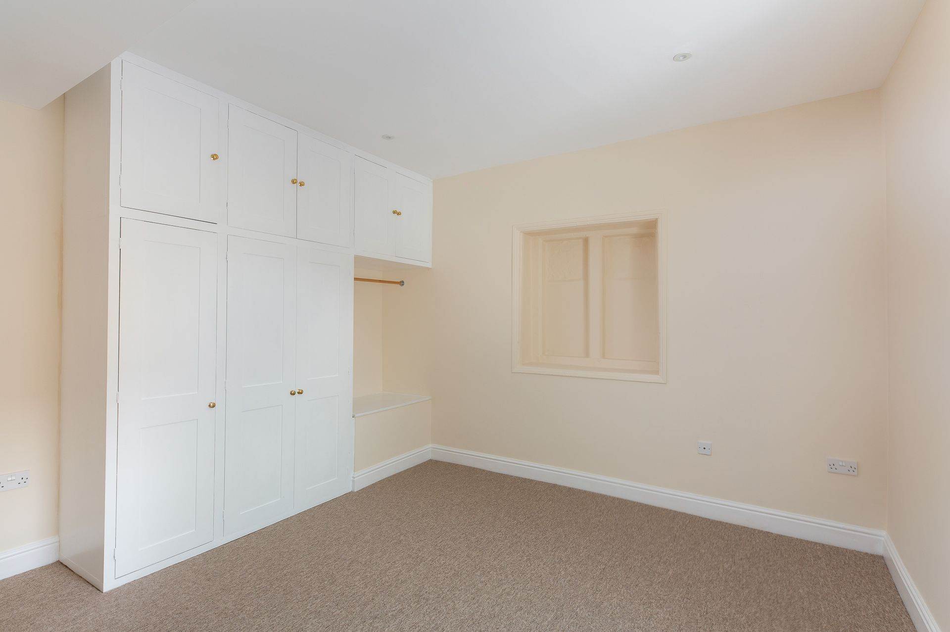 Additional Property Image 3 bedroom House to rent in Bath 11