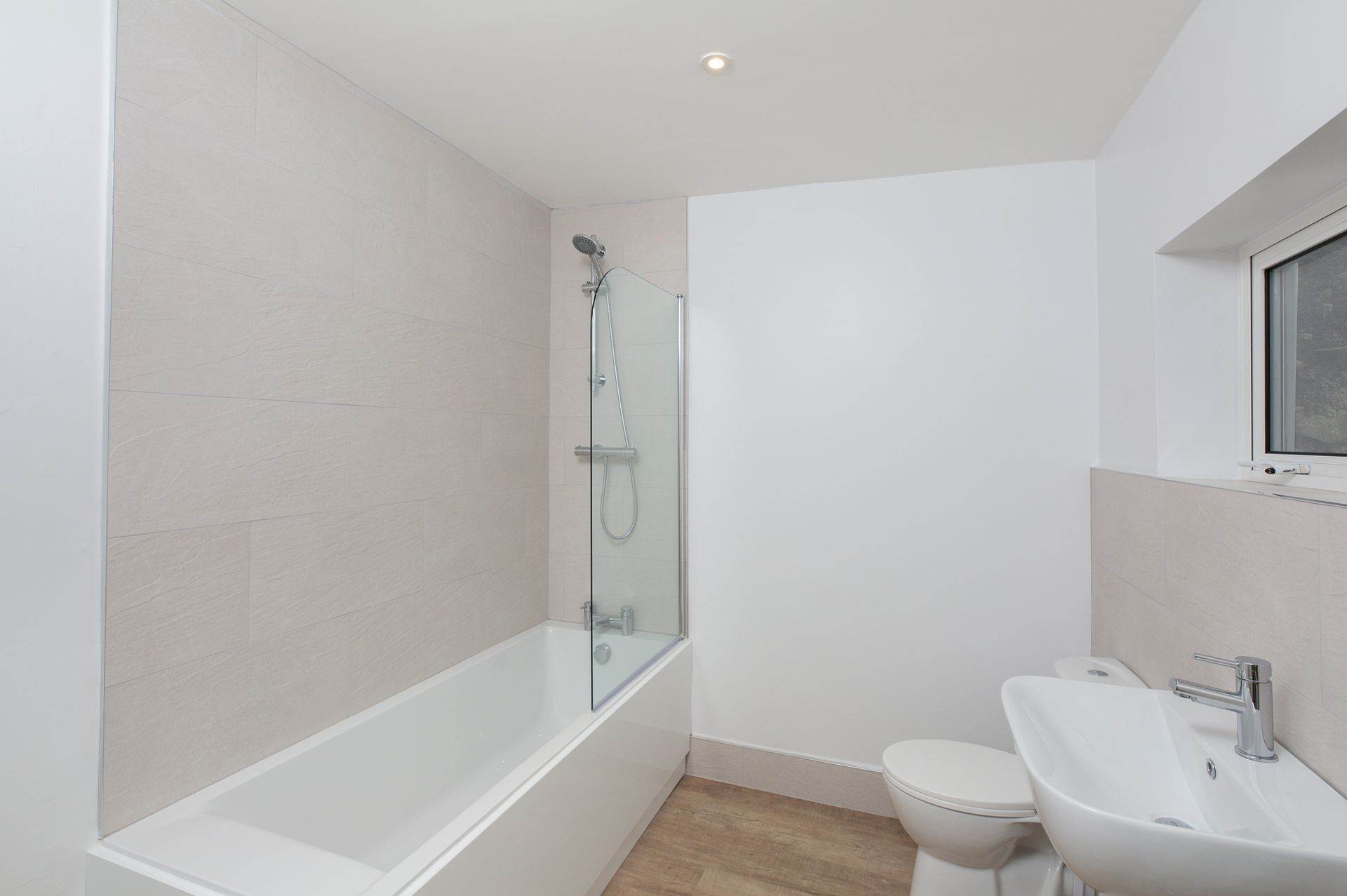 Additional Property Image 3 bedroom House to rent in Bath 12