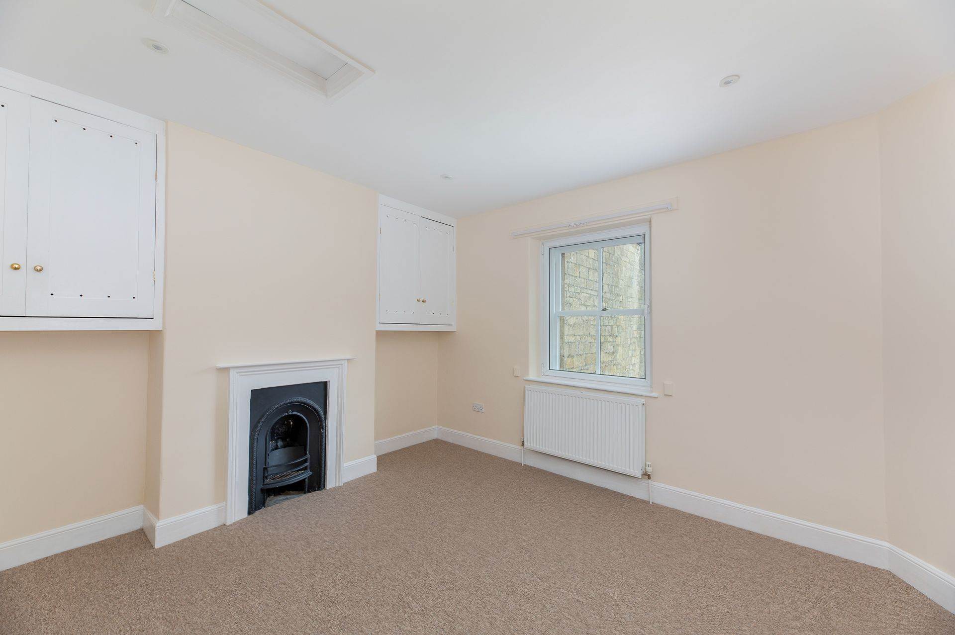 Additional Property Image 3 bedroom House to rent in Bath 13