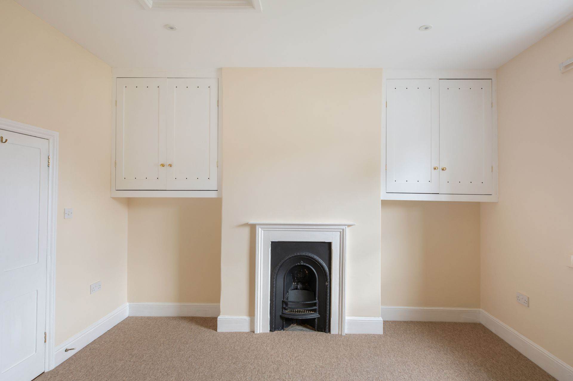 Additional Property Image 3 bedroom House to rent in Bath 14