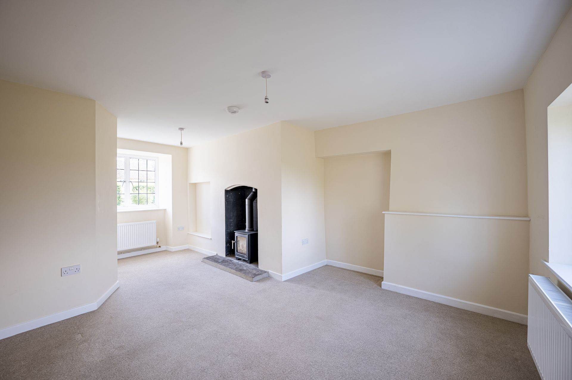 Additional Property Image 3 bedroom House to rent in Badminton 2