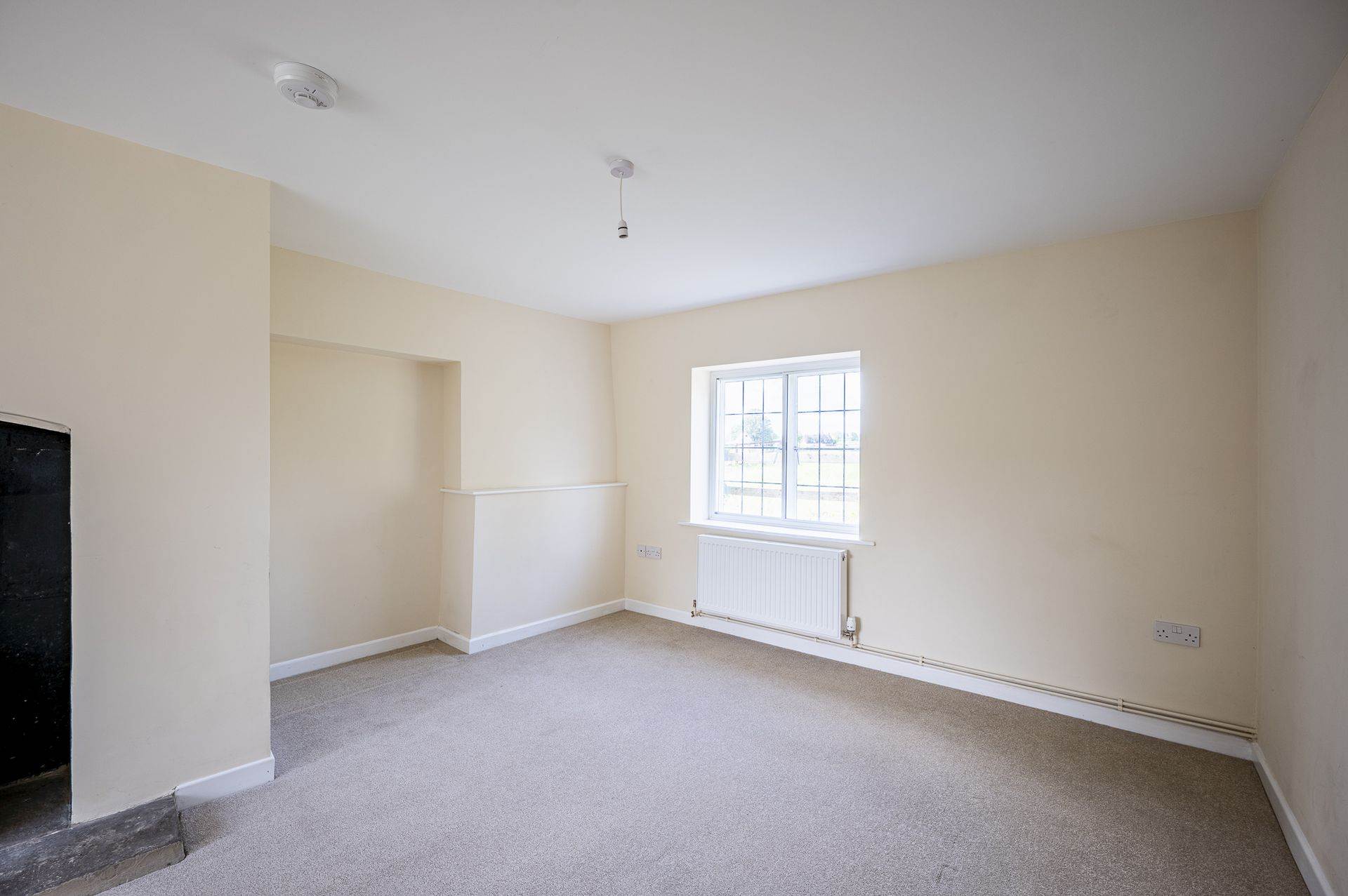 Additional Property Image 3 bedroom House to rent in Badminton 3