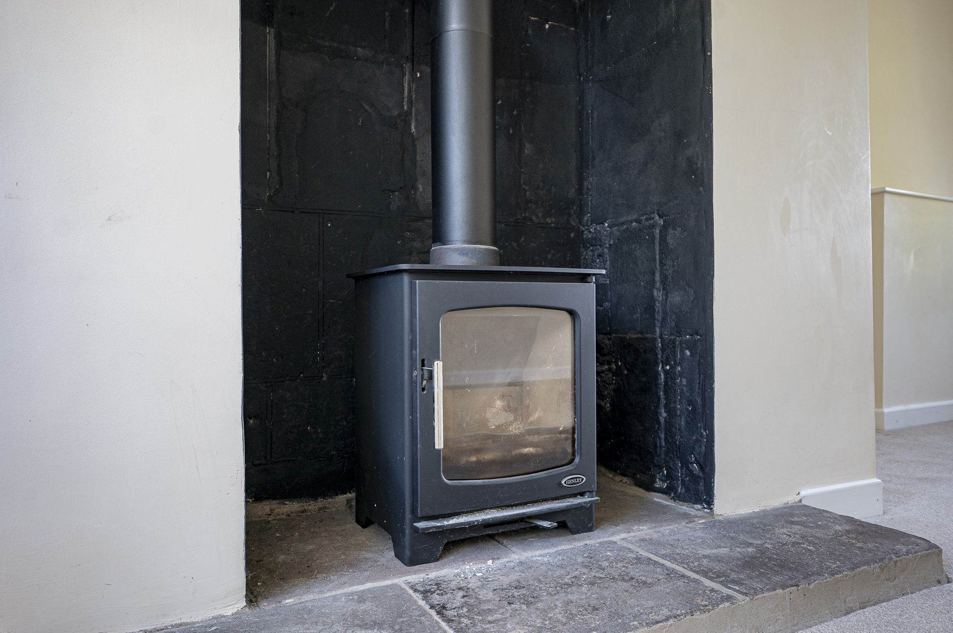 Additional Property Image 3 bedroom House to rent in Badminton 4