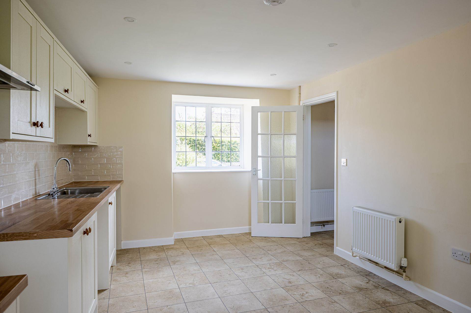 Additional Property Image 3 bedroom House to rent in Badminton 6