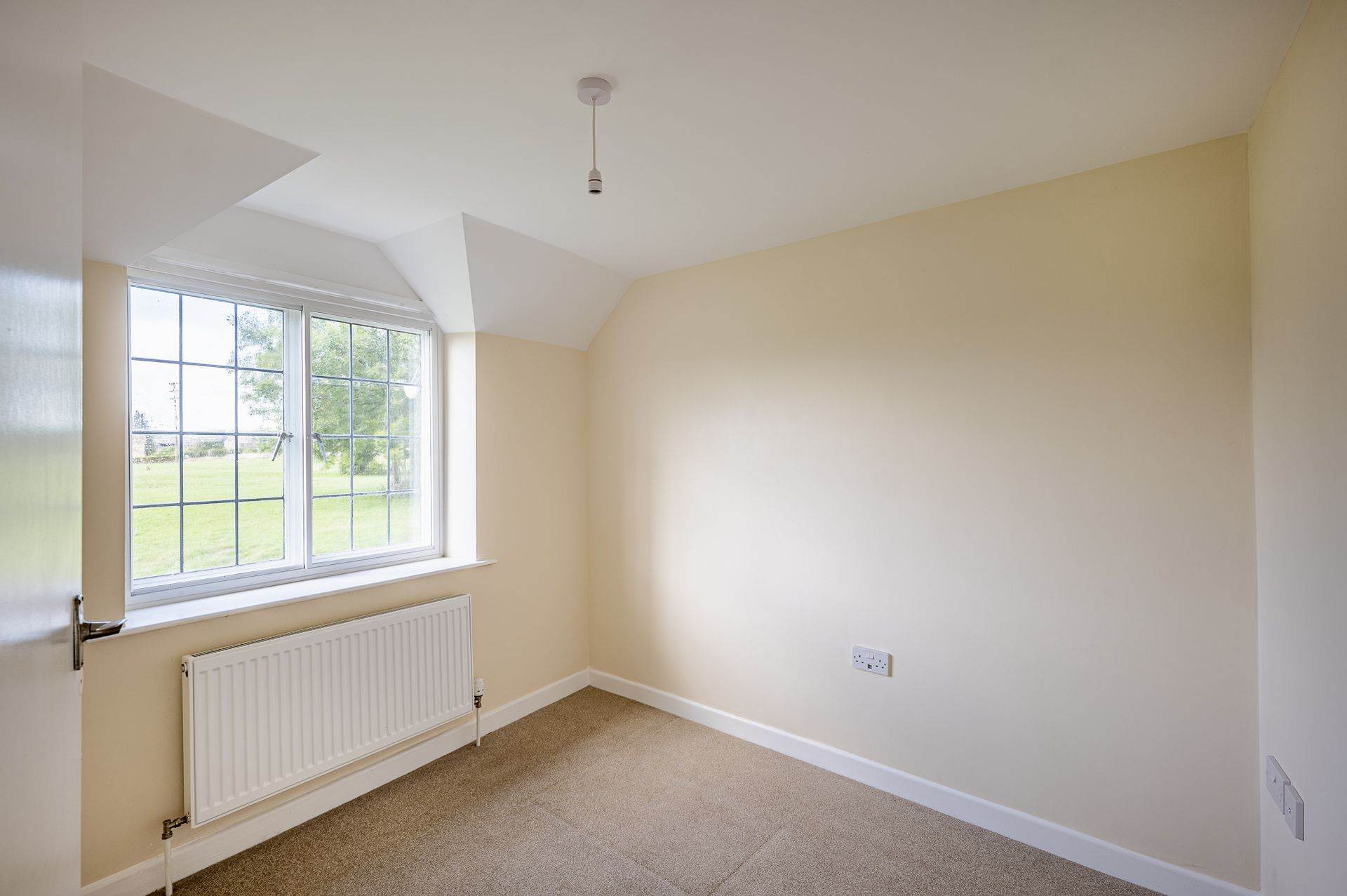 Additional Property Image 3 bedroom House to rent in Badminton 8