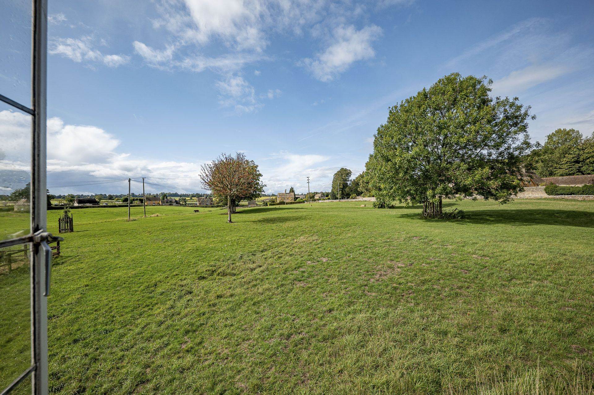 Additional Property Image 3 bedroom House to rent in Badminton 9