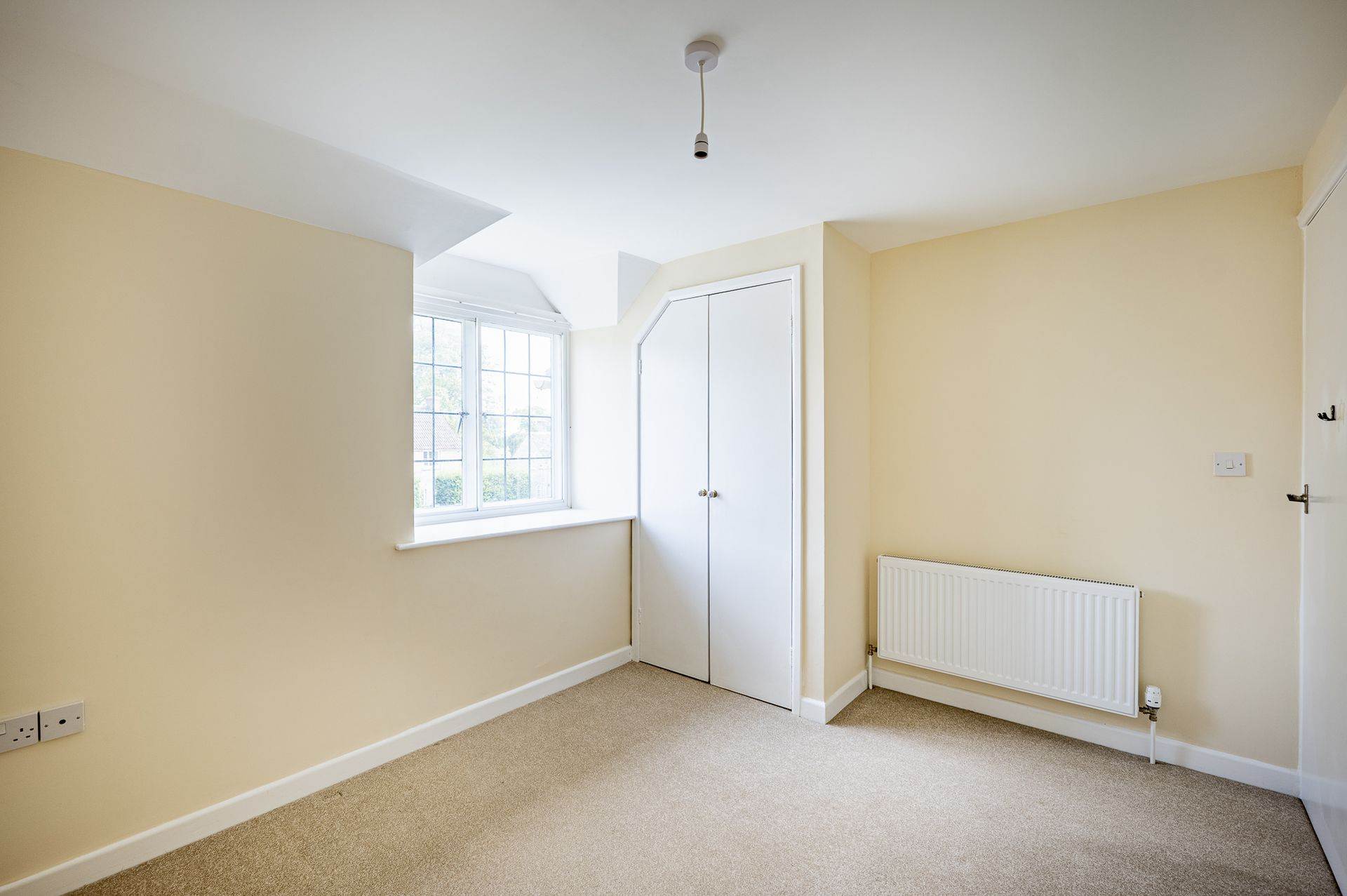 Additional Property Image 3 bedroom House to rent in Badminton 10
