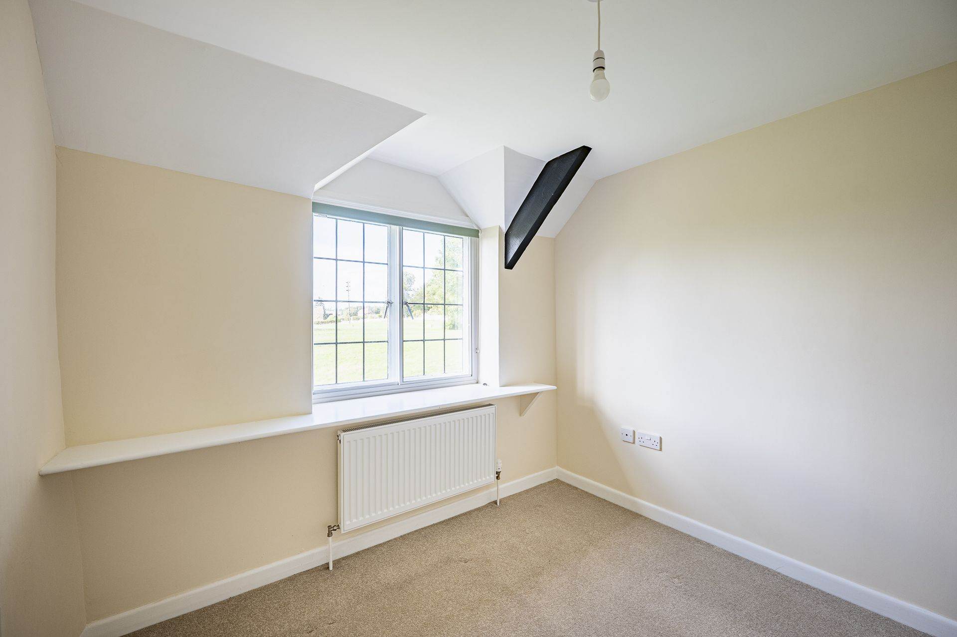 Additional Property Image 3 bedroom House to rent in Badminton 12