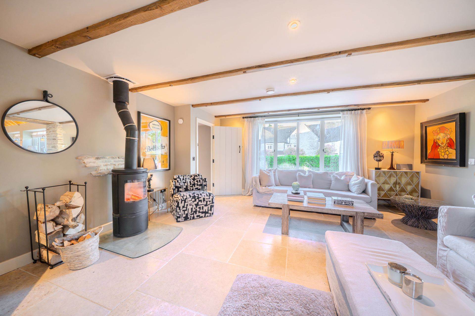 Additional Property Image 3 bedroom House to rent in Bath 2