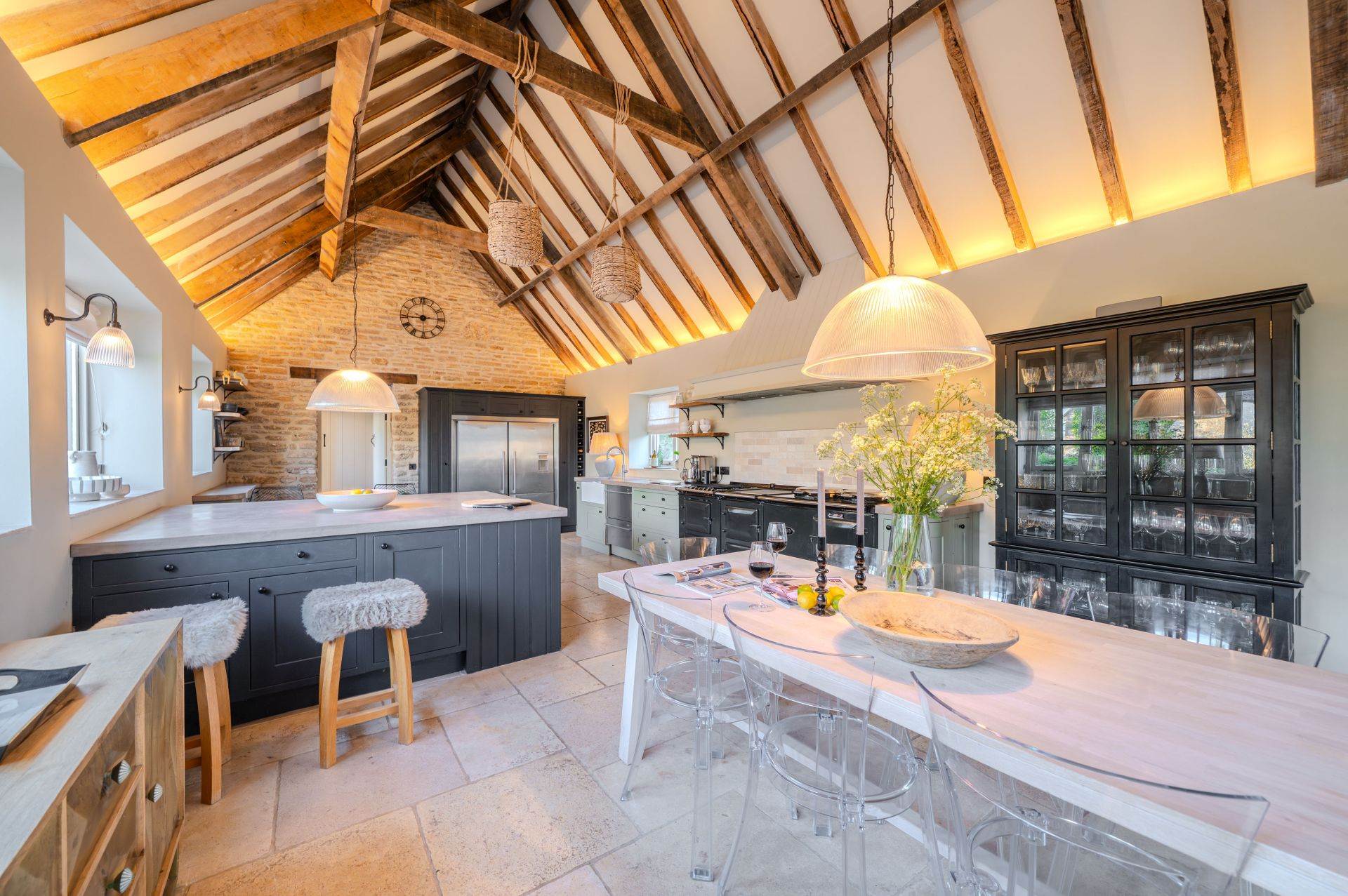 Additional Property Image 3 bedroom House to rent in Bath 3