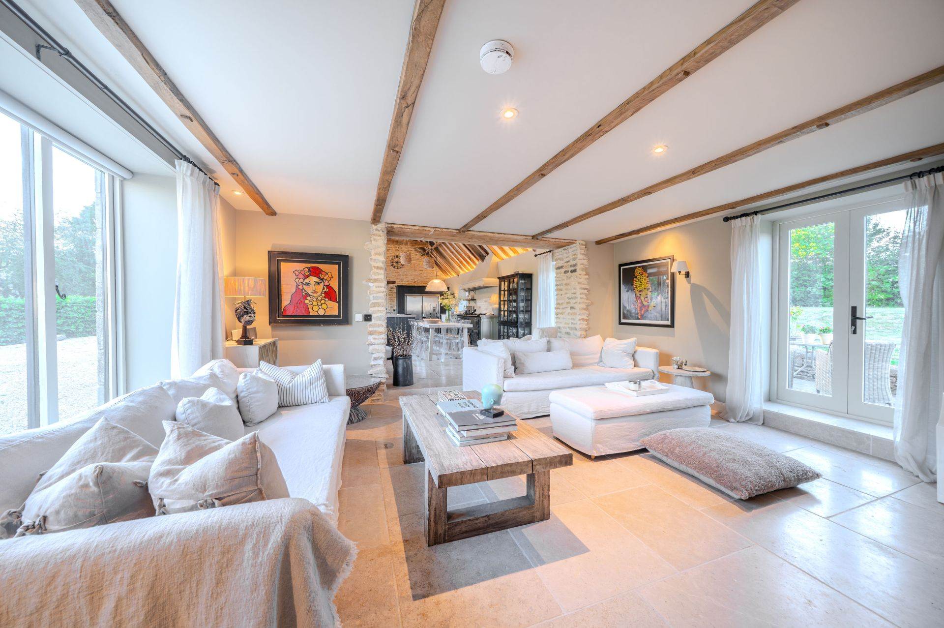 Additional Property Image 3 bedroom House to rent in Bath 6