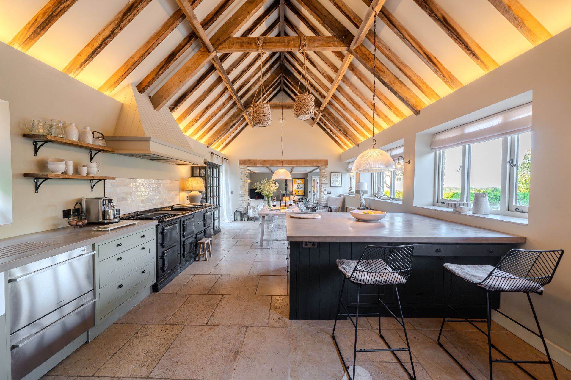 Additional Property Image 3 bedroom House to rent in Bath 8