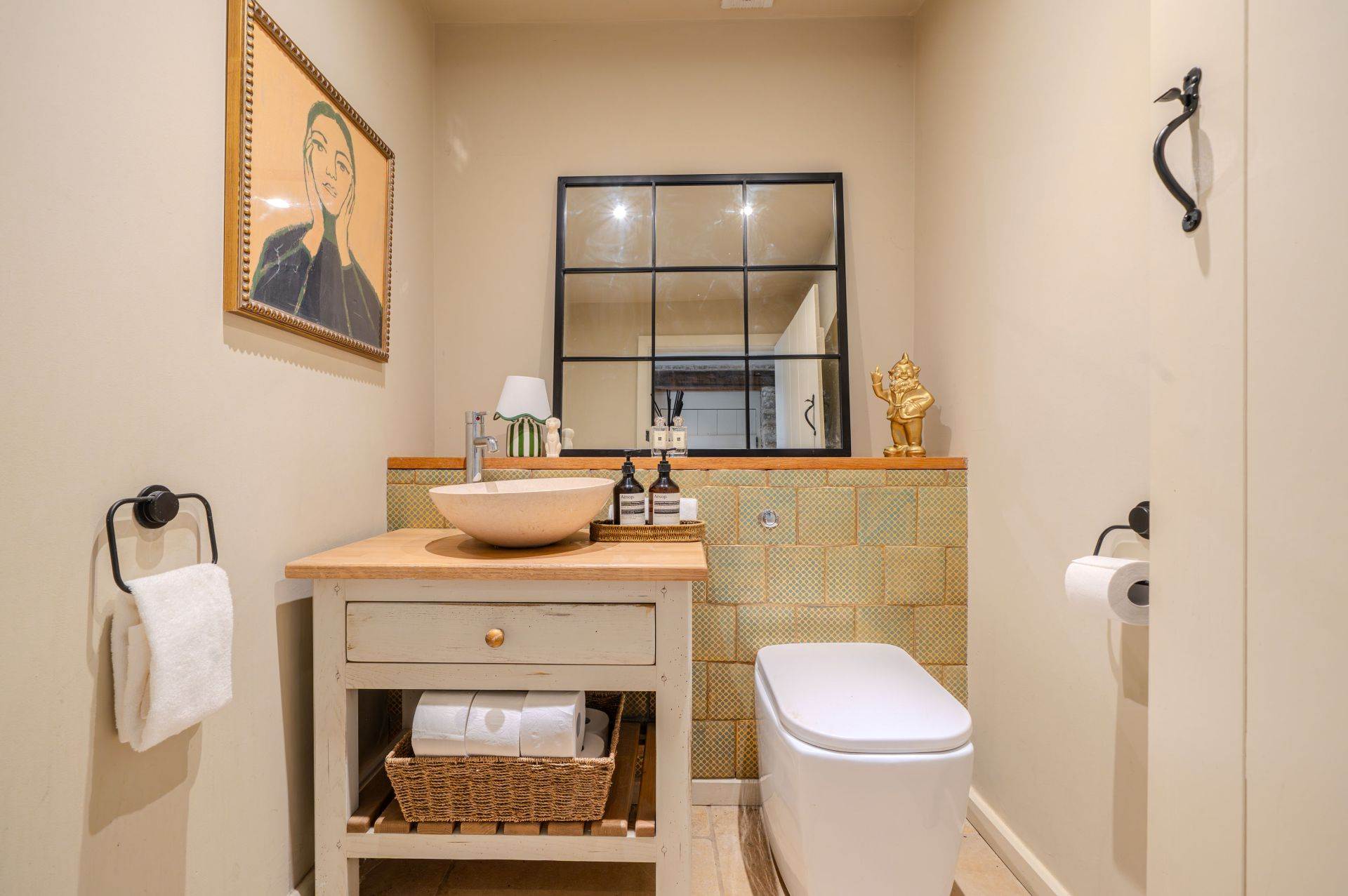Additional Property Image 3 bedroom House to rent in Bath 10