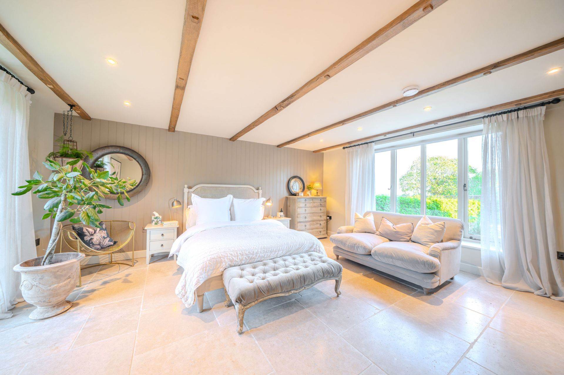 Additional Property Image 3 bedroom House to rent in Bath 11
