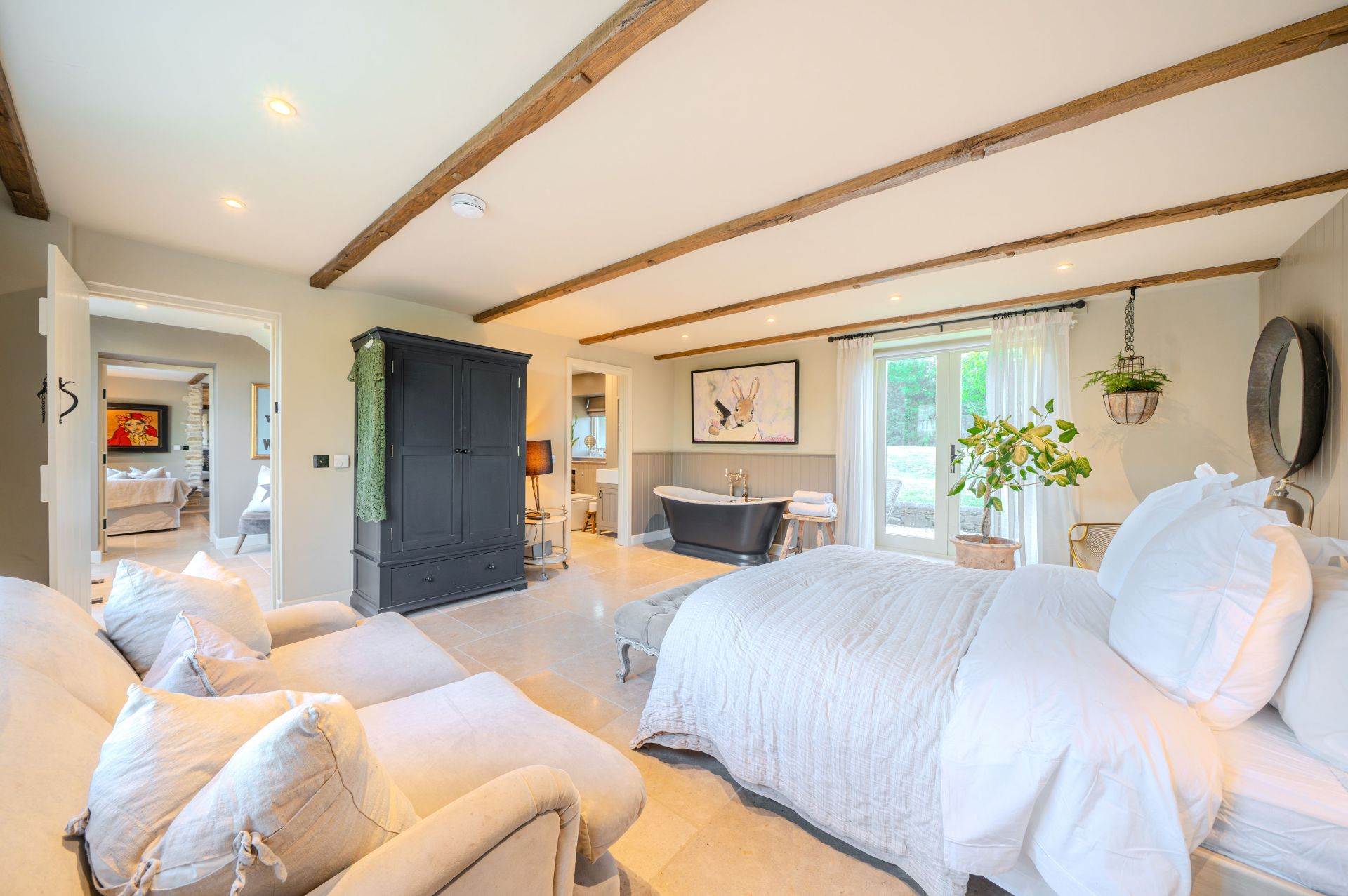 Additional Property Image 3 bedroom House to rent in Bath 12