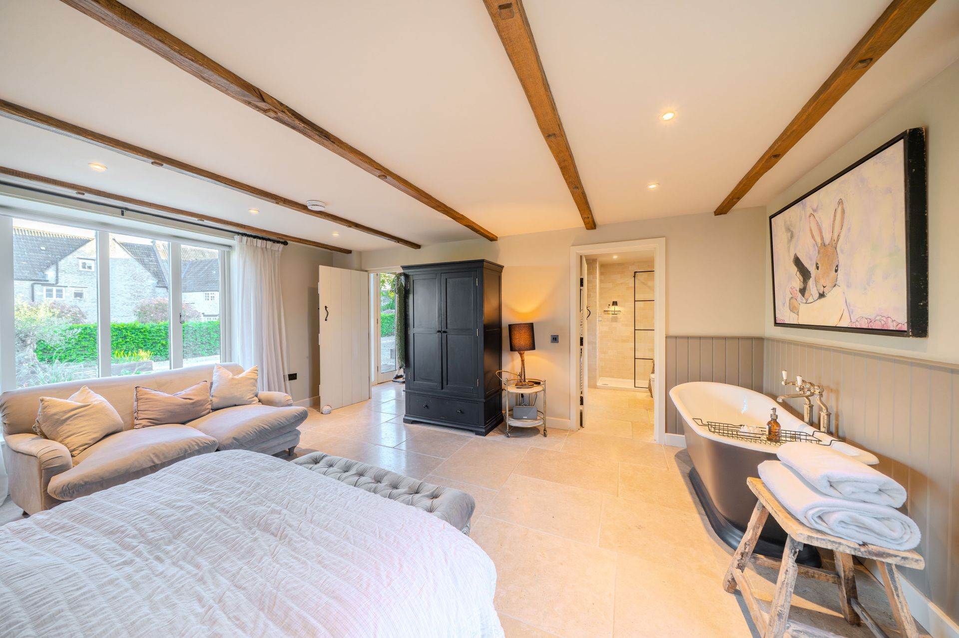 Additional Property Image 3 bedroom House to rent in Bath 13