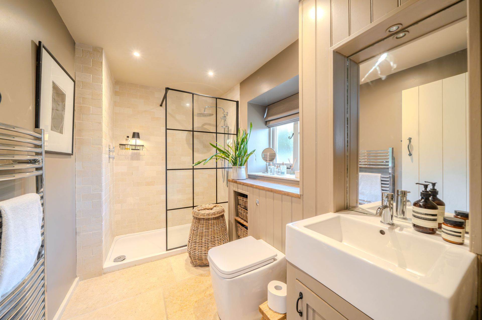 Additional Property Image 3 bedroom House to rent in Bath 14