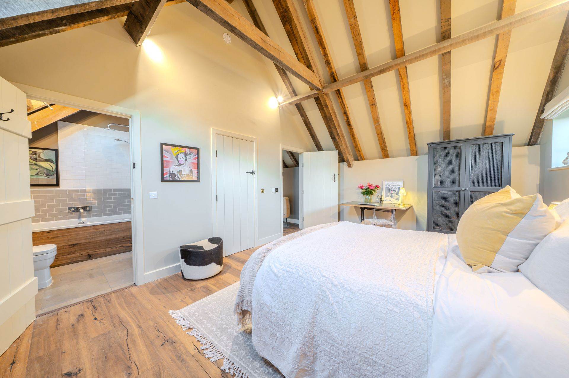 Additional Property Image 3 bedroom House to rent in Bath 16